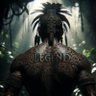 Profilbild von Legend