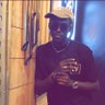 Profilbild von Dalone Music