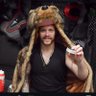 RoyalNoodle's profile picture