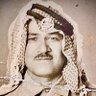 Rawan Hlalat profil fotoğrafı