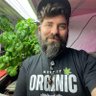 Фото профиля Waylon, The Indoor Farmer