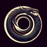 steady.improvement's profile picture