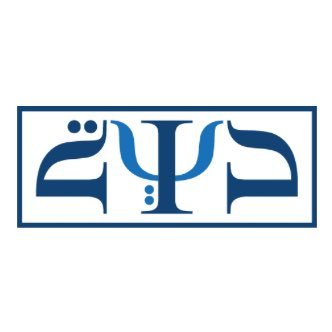 Derayah_10's profile picture