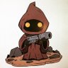 Фото профиля lazyJawa