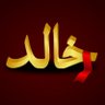 خا(KHALID)لد 的头像