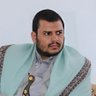 Profilbild von عبد الحكيم الدولي