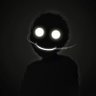 DarkEvil's profile picture