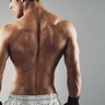 ♡《ROYALMAN》♡ profil fotoğrafı