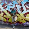 Savage🇯🇲🤴🏾's profile picture