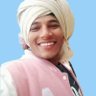 Gaurav Kumar's profile picture