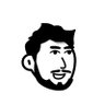 Profilbild von riz
