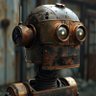 Фото профиля iMakesRobots