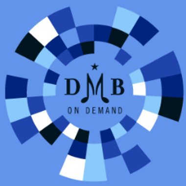dmbondemand's profile picture