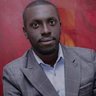 Chigozie Obinegbo profil fotoğrafı