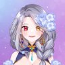 Фото профиля シキ (Shyky)🎃🌌@新人Vtuber