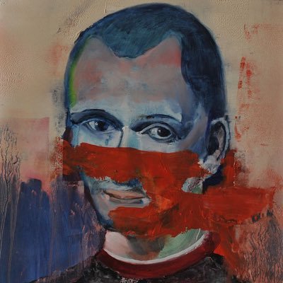 harbingerofwoke's profile picture