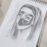 اشبينه profil fotoğrafı