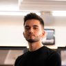 André Albuquerque profil fotoğrafı
