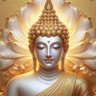 Фото профиля आजाद भारत™