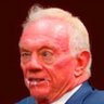 Profilbild von Peter Fisher