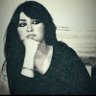 S's profile picture