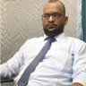 sd.faris aljwhari profil fotoğrafı