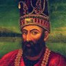سرباز نادر's profile picture