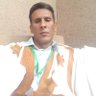 Фото профиля waddad mih