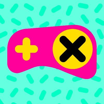xdocontrole's profile picture