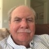 Richard McCord's profile picture