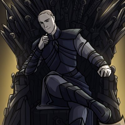 Igor Bogdanov's profile picture
