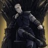 Igor Bogdanov's profile picture