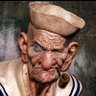 Profilbild von PORTKhalidBerth 13 🇮🇩🩵🇵🇸