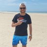 Braulio Folchito 的头像