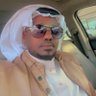 Profilbild von mohammed saleh