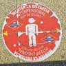 PacasaNO profil fotoğrafı
