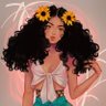 Profilbild von Nkeiru Orji 🌻