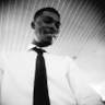 Monday Bassey profil fotoğrafı