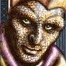 Patrochin's profile picture