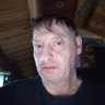 Scott Parent's profile picture