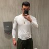 Hassan's profile picture