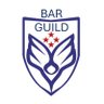 Фото профиля BAR GUILD