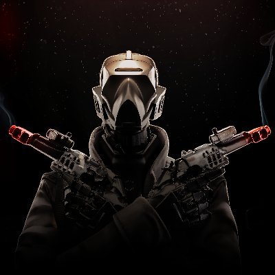 robobeatgame's profile picture