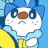 Profilbild von Leaf man