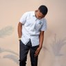 EzeoguEdward's profile picture