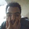 Andrรฉ18Souza's profile picture