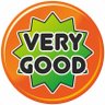@GoodSuperGood profil fotoğrafı
