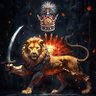 Фото профиля human