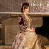 Profilbild von souhila l'algerienne
