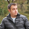 Germán Rossi's profile picture